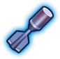 A. Guided Missle I's icon